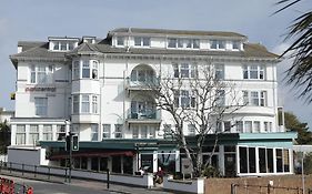 Sea Stone Hotel